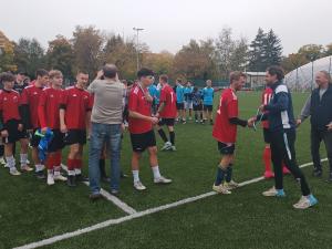 IMG_20231024_140532
