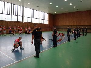 Policistou_na_zkousku_2024_07